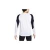 Nike Chelsea FC Soccer Jersey Men's White (Unisex) Soccer Jerseys DX2906 101