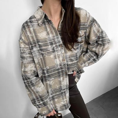 Tops – Blusas e camisas
