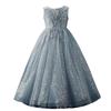 Meninas (a partir de 4 anos) – Vestidos para meninas