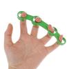 Guitar Accessories Finger Exerciser Piano Finger Tension Grip Power Trainer