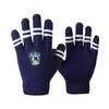 Hogwarts Potter Harry Icon Knitted Gloves Warmth Cosplay Prop Christmas Gifts