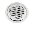 For Boats For Caravans Marine Vent Cover Ventilation Grille Marine Grade Vent Cover Boat Accessories Effective Air Circulation