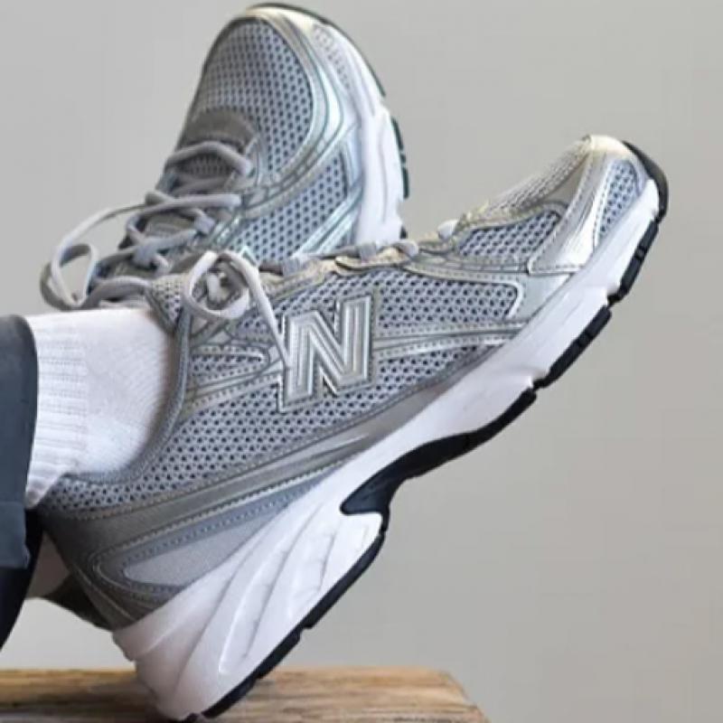 New Balance Club 740 Unisex Sneakers U740sg2