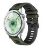 22mm 20mm Silicone Strap for Huawei Watch GT6 GT5 GT4 46mm Sport Wristband Correa for Huawei Watch GT6 Pro/5 4 3 Pro Accessories
