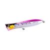 SHIMANO Popper Ocea Bomb Throttle 200F Flash Boost 002 N Pink Sardine XU-P20X