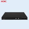 H3C F1000-AI-15 Enterprise Firewall (CN version)