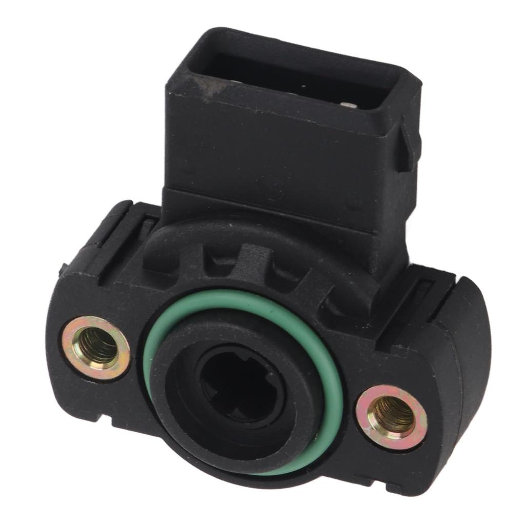 EBTOOLS 13631721456 Car Throttle Position Sensor 3 (E30) 3 (E36) 3 Compact 3 Convertible