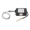 Echipamente mecanice – Supape electromagnetice