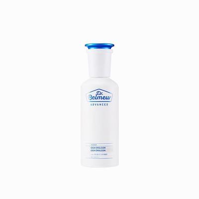 Trattamenti viso – Creme e lozioni per il viso
