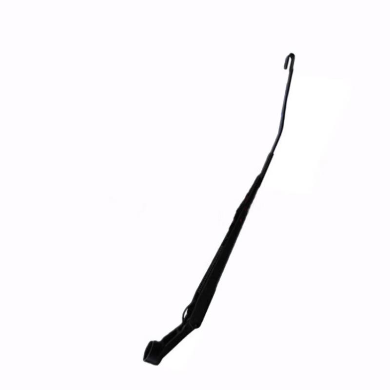 Darnall Wiper Arm for Dongfeng EQ1118/EQ2102