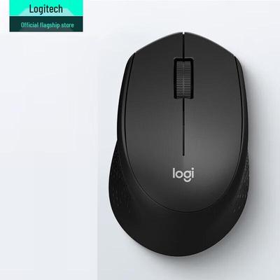 Bilgisayar ekipmanları – Fareler
