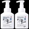 Veggie Garden Tea Scent Foaming Hand Wash (Special 1+1 Pack)