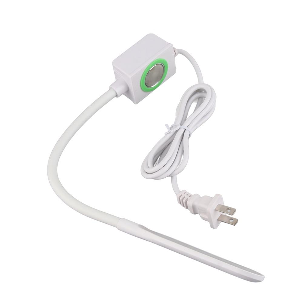 30 LED Beads Sewing Machine LED Lamp White Soft Light Workbench Light  Sewing Machine