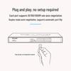 TP-LINK 16-Port Gigabit Unmanaged Switch
