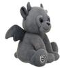 HOT New 30CM Gargoyle Teddy Bear Plush Gargoyle Plush Toy Character Peripheral Doll Give Children Halloween and Christmas Gifts