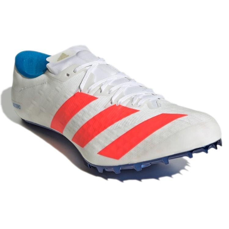 New Adidas Adizero Prime SP Legacy Indigo Turbo GY0895