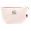 Marushin Pouch 1165052700 02 Jiji