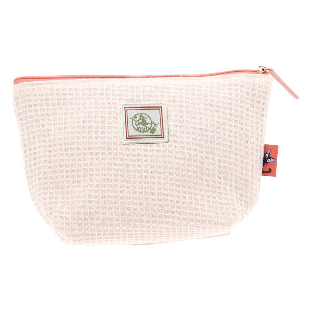 Marushin Pouch 1165052700 02 Jiji