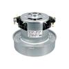 Universal 1200 Copper Motor for Household Vacuum Cleaners Compatible with Super Treasure Beauty, Panasonic, Haier, and Delma