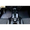1pcs Bright Black Central Console Gear Shift Frame Trim FOR Honda HR-V 2016-