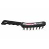 AW Tools Steel Wire Brush