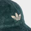 adidas [JW8017] LIBERTY BB CAP