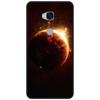 Für Huawei Honor 5X Hülle TPU Weiche Cartoon Rückabdeckung Silikonhülle Für Honor 5 X KIW-L21 L22 Honor 5x Handy Hülle Coque