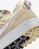 FZ3863-103 Nike C1TY Muslin Black White (Men's)