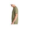 Timberland Outdoor Casual Breathable Short Sleeve T-Shirt Unisex Tops A26S7-590