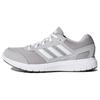 (WMNS) Duramo Lite 2.0 'Grey' Women's CG4051