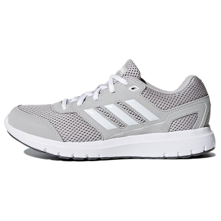 (WMNS) adidas Duramo Lite 2.0 Grey Women s CG4051 EU 36