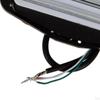 Humbucker Tonabnehmer Praktischer Ersatz Langlebige Musikinstrumententeile Doppel