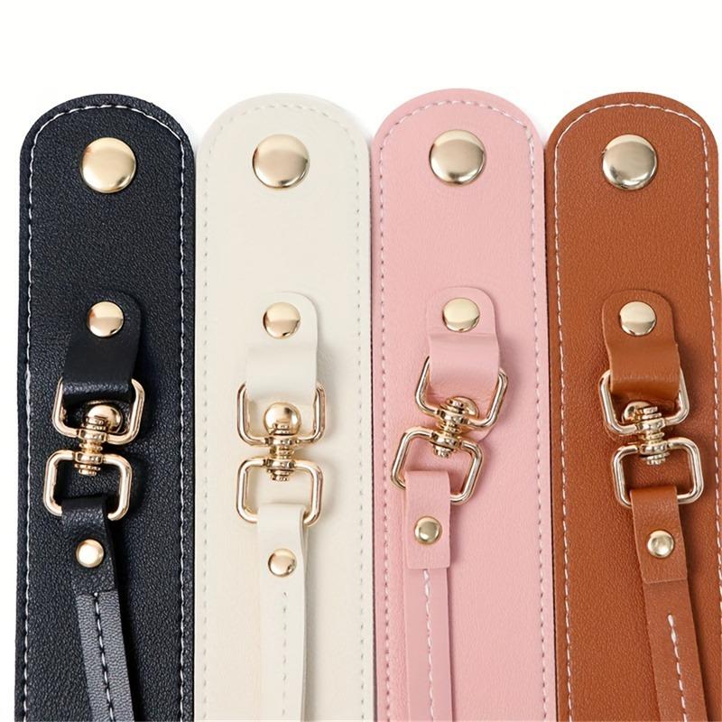 1/2PCS Outdoor Portable Keychain Hat Clip Travel Towel Storage Clip Outdoor Hat Gloves Scarf Bag Multifunctional Keychain Clip