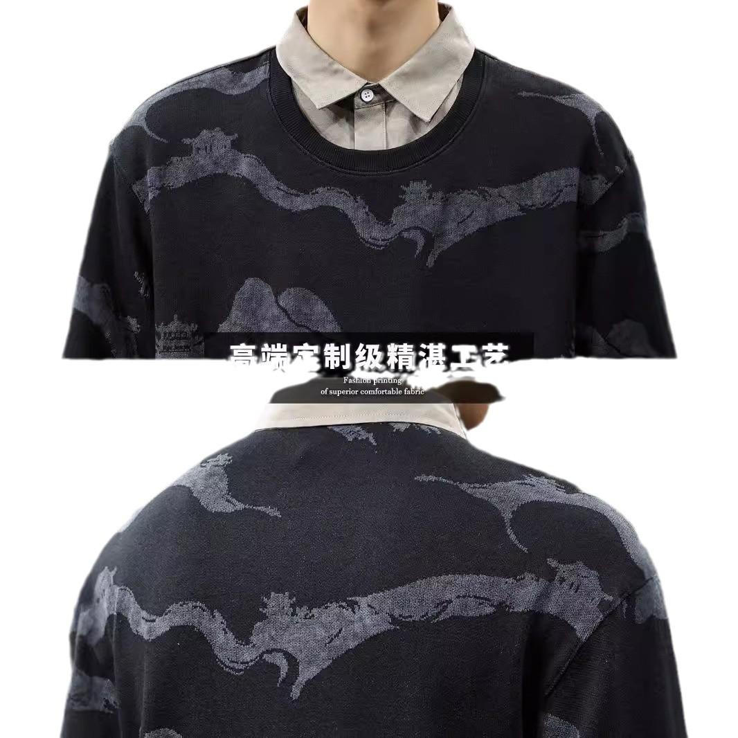 Американский модный бренд — фото 6