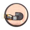 For Vivo iQOO Watch 5 LCD Screen With Digitizer Full Assembly, Smartwatch Touch Display Replacement Repair Part