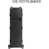 93570-B4010 Fit for Hyundai Window Lift Switch Car Window Switch 93570-B40104X