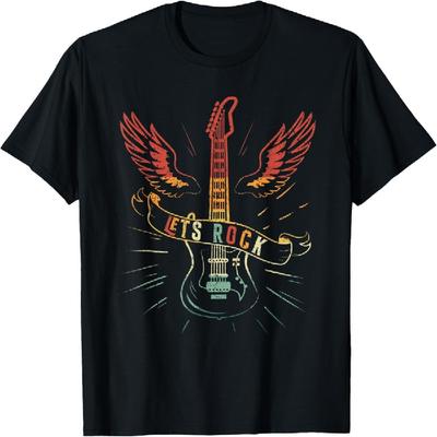 Top – T-shirts