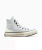Converse Chuck 70 Leather Moonbass A05369C