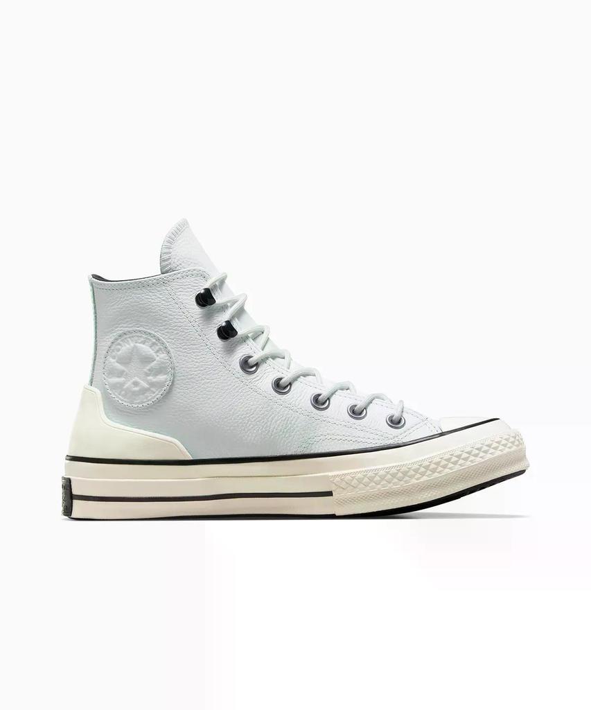 Converse Chuck 70 Leather Moonbass A05369C