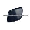 Headlight Washer Nozzle Cover BM51 Compatible with 2012 Ford Focus
