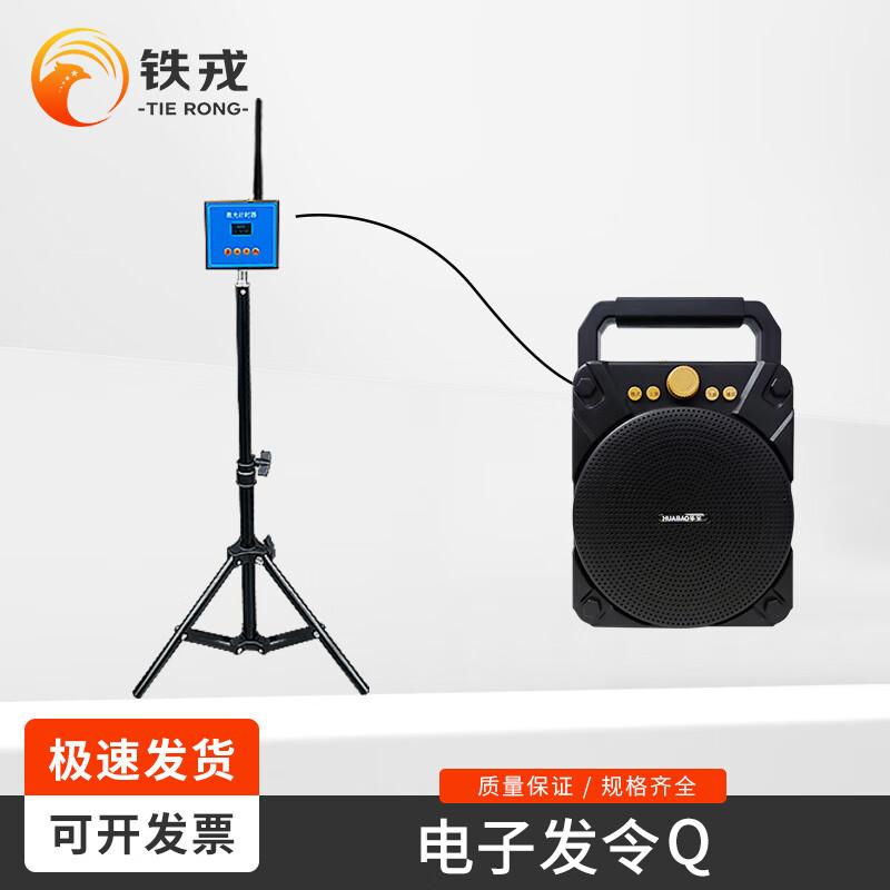 Infrared Automatic Induction Sports Timer