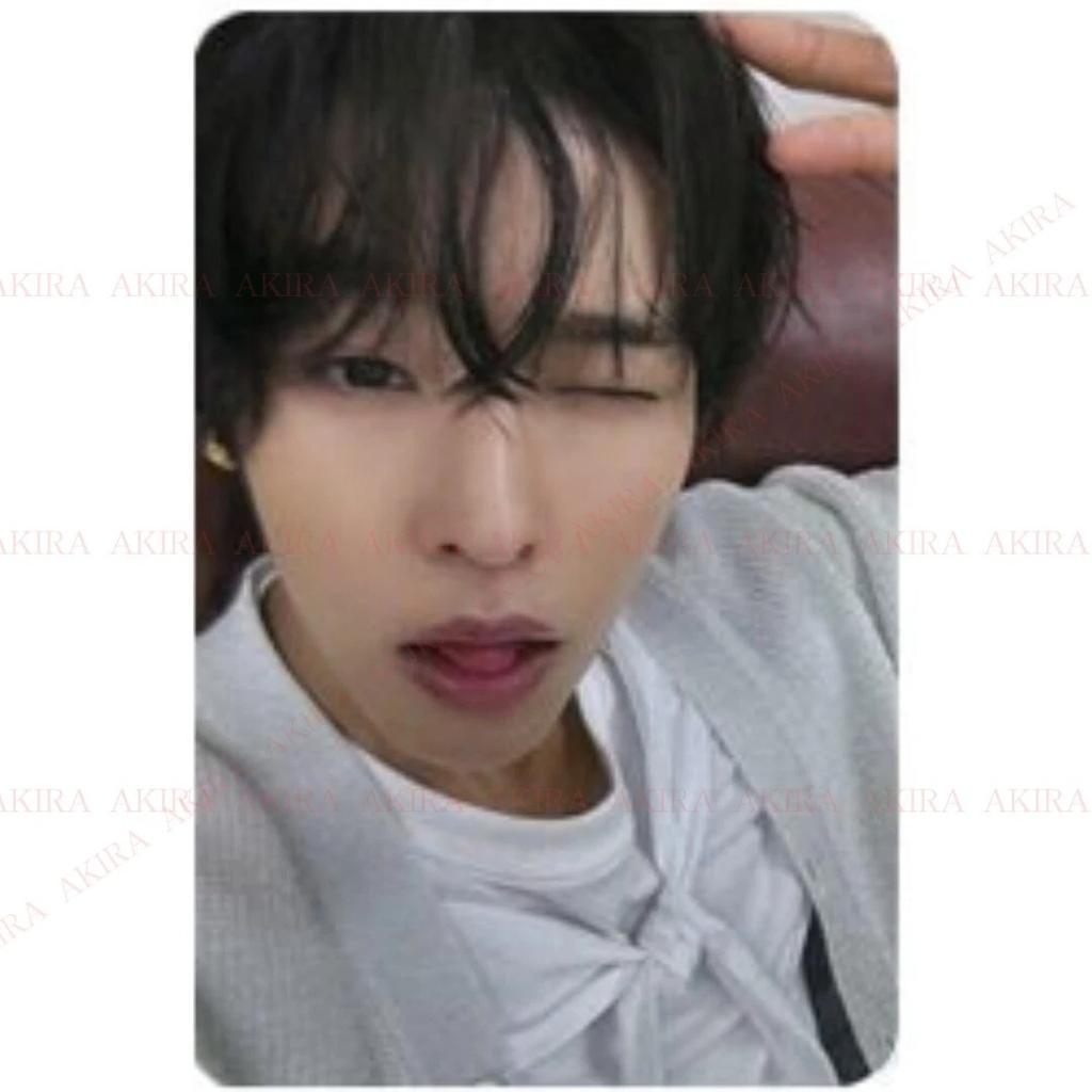 NCT WISH JAPÃO 1º ÁLBUM WISHFUL ÁLBUM CARTÃO FOTOGRÁFICO BENEFÍCIOS CARTÃO FOTOGRÁFICO OFICIAL