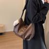Malas para mulheres – Malas a tiracolo
