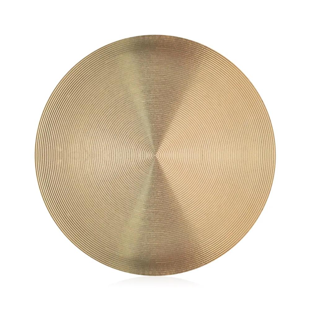 Wooden Wax Sealing Stamp Handle Brass Sealing Wax Stamps Head Retro Rosewood Handle Wax Seal Copper Head for Scrapbooking