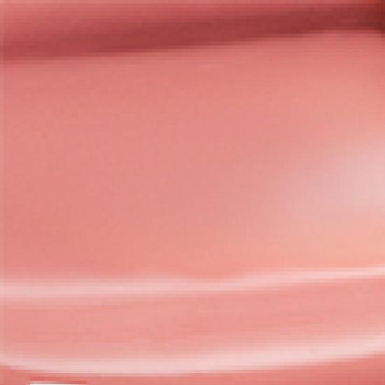 Nuse Liquid Care Cheek (Planned/Individual Product)