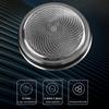 Usb Charging Electric Shaver Beard Body Face Chest Leg Armpit Mini Portable Razor Household Waterproof Dry  Wey Use Accessory