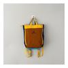 MDNG Kids' Patchwork Backpack