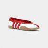 Încălțăminte pentru femei – Adidaşi