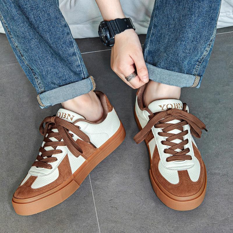 TUINANLE Adidași Bărbați Mesh Respirabil Ușori Pantofi Plați de Mers pe Jos Pantofi Casual la Modă pentru Bărbați Mocasini Tenis Masculino