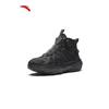 ANTA Yue Ling 2 Women's Warm High-Top Sneakers